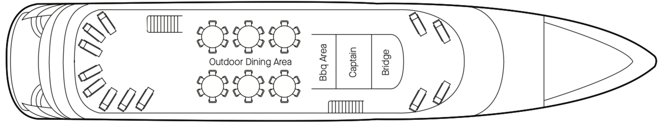 APT MV Lady Eleganza Sun Deck.png